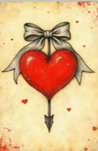 ScreenShot_2026-01-21_102707_531.png