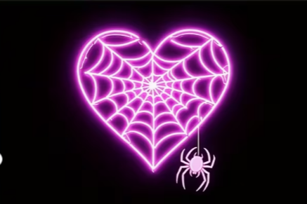 ScreenShot_2026-01-21_102733_100.png