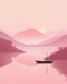 ScreenShot_2026-01-21_103144_363.png