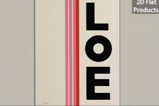 ScreenShot_2026-01-21_103153_626.png
