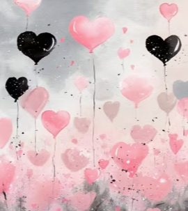 ScreenShot_2026-01-21_103157_635.png