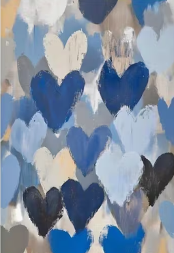 ScreenShot_2026-01-21_103222_595.png