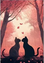 ScreenShot_2026-01-21_103540_755.png