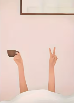 ScreenShot_2026-01-21_103817_938.png