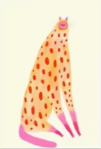 ScreenShot_2026-01-21_104207_803.png