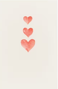 ScreenShot_2026-01-21_104216_571.png