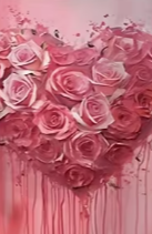 ScreenShot_2026-01-21_104711_250.png