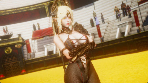 ab0e1cee-349b-49d2-b5b9-7f0f771736f5.png