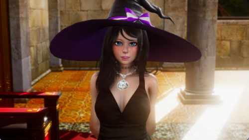 b4b31b75-5b6d-4a10-bb24-7e6fc2984ec4.png