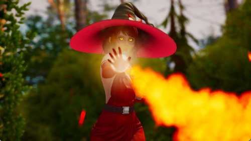 b639b136-a840-48ae-9e74-32f60ec325b7.png