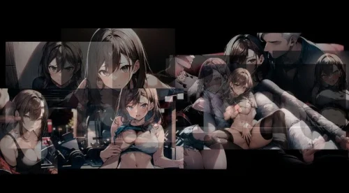 bc69345827853520a0c565e4ddf960d3e5e4ca25.webp