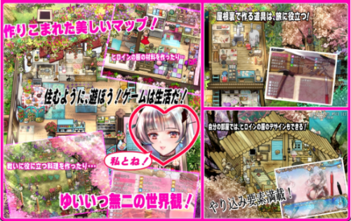 c127d280-0392-4557-b98f-5bfc1f33b2b2.png