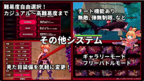 cd38397c-d61e-49fd-857f-e3f46f77c84b.png
