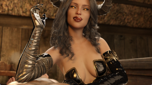 d5f6abc7-e67e-4302-800f-092d1ae84390.png