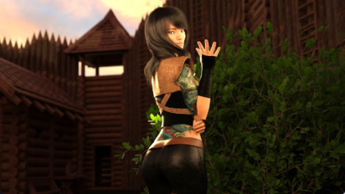 dfee6cce-acbb-4a09-85e1-473a8e6e5370.png