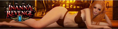 e1f7dcd2-8f87-45b8-bcae-009a9d1e293f.png