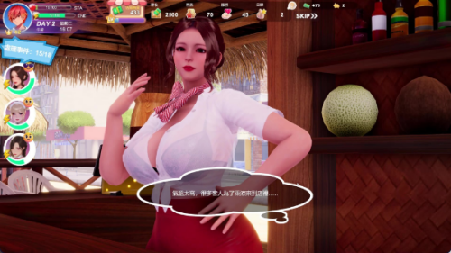 e98bead7-d711-434c-afa0-c3ff9e25667a.png