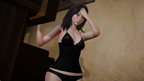 ee4533bc-f0d2-43bd-a056-d8d3ef51259e.png