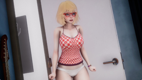 f2934fc5-37ad-4d85-847b-f6785d3e6dc5.png