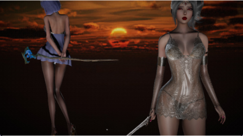 f4e386f3-dc61-4e6e-8d4b-bca86c604be9.png