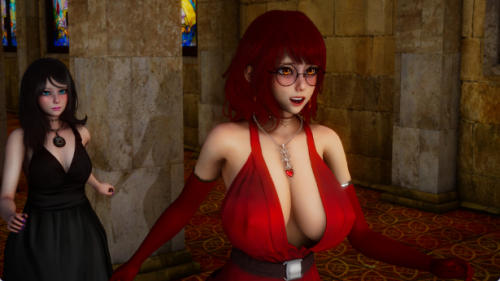 f8bfcc14-ff74-4ce3-90fc-f18242056dc8.png