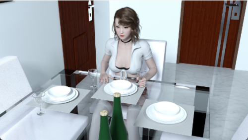 fc4a0ba5-092f-4c36-8f10-9e5866371b1a.png