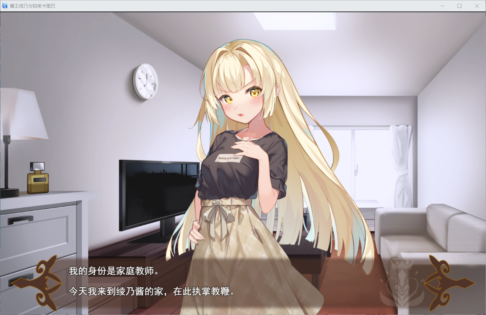 QQ图片20260122132129