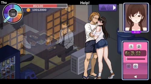 QQ20251218133638.png