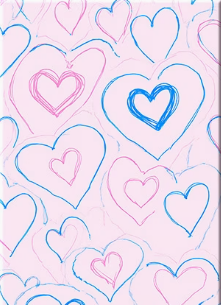 ScreenShot_2026-01-23_093320_607.png