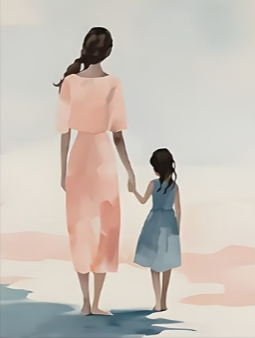 ScreenShot_2026-01-23_095928_319.png