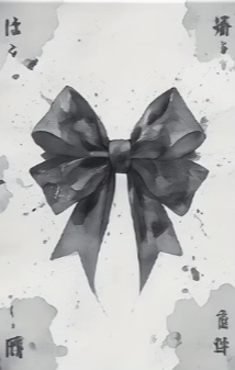 ScreenShot_2026-01-23_100030_823.png