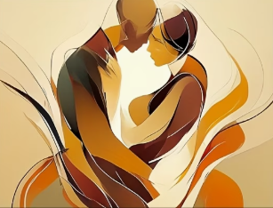 ScreenShot_2026-01-23_100342_567.png
