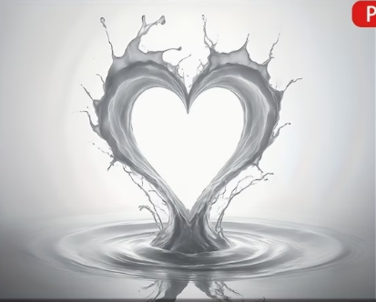 ScreenShot_2026-01-23_101244_439.png