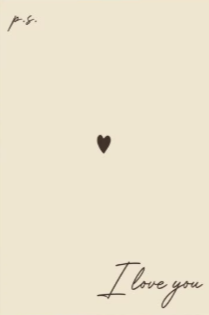 ScreenShot_2026-01-23_103055_231.png