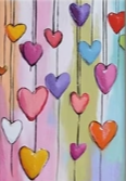 ScreenShot_2026-01-23_104209_431.png