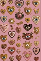 ScreenShot_2026-01-23_105508_560.png