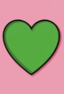 ScreenShot_2026-01-23_105522_000.png