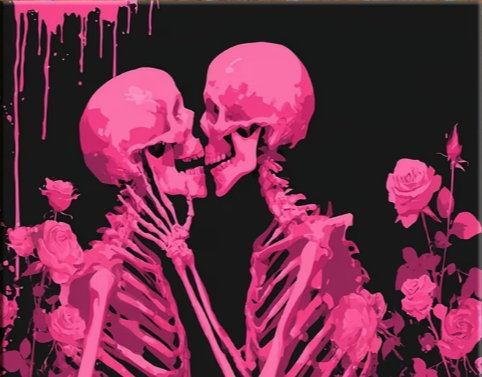 ScreenShot_2026-01-23_110435_776.png