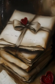 ScreenShot_2026-01-23_110458_617.png