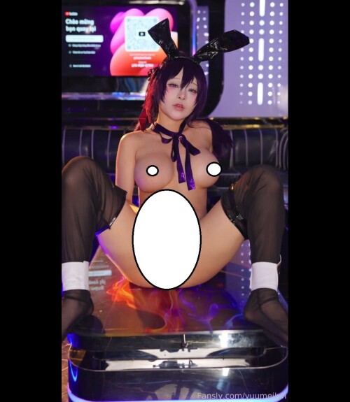 a9e401c7c38ca9cf0966ad56c21e3b18.jpg