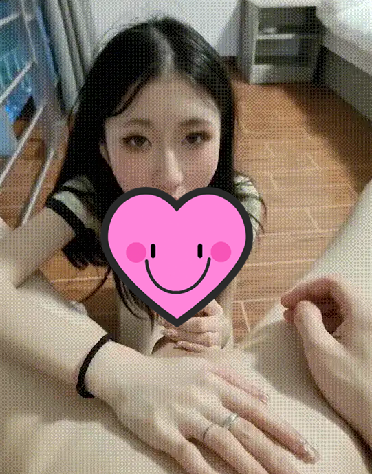QQ 1769257090254 副本