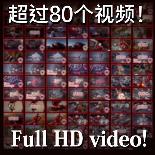 8032a118-fda8-4b8d-892c-daba2a7c61f8_base_resized.jpg
