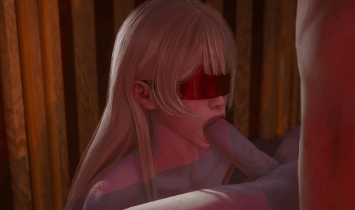 BAYJ.gif