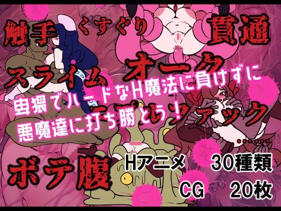 QQ图片20260125130047
