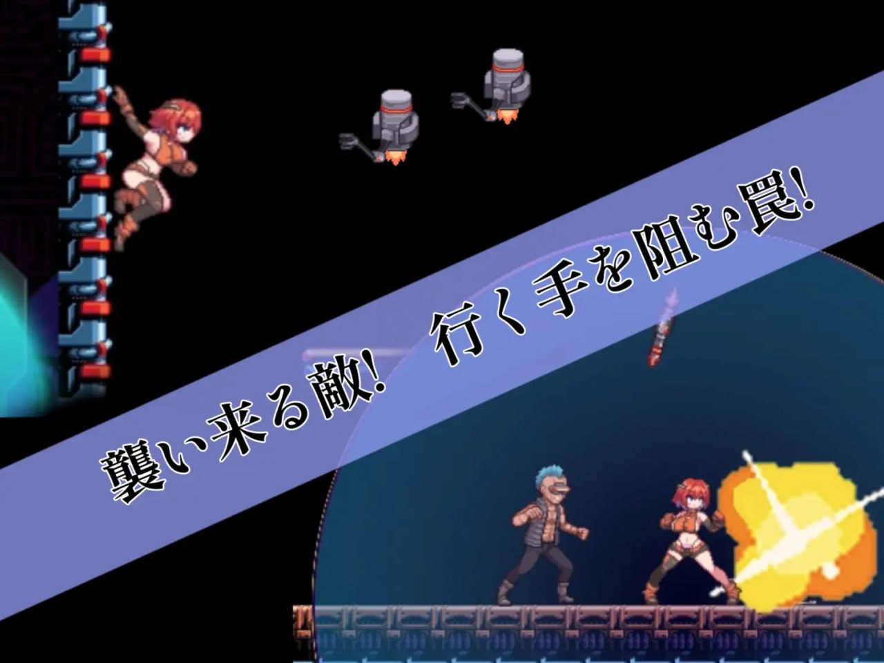 QQ图片20260125143503