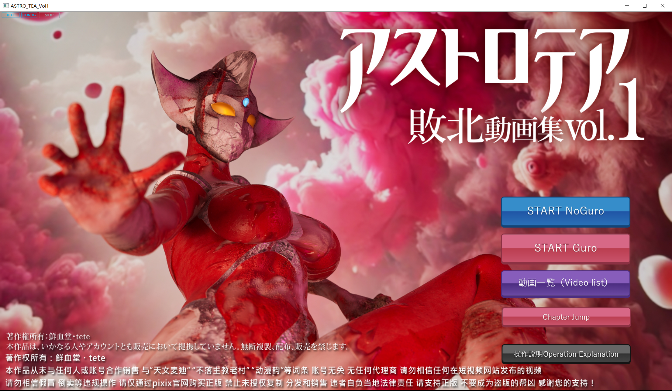QQ图片20260125155644
