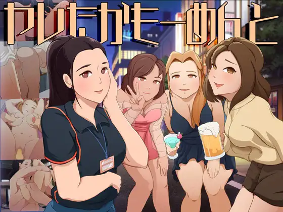 QQ图片20260125174109