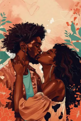 ScreenShot_2026-01-26_095632_117.png