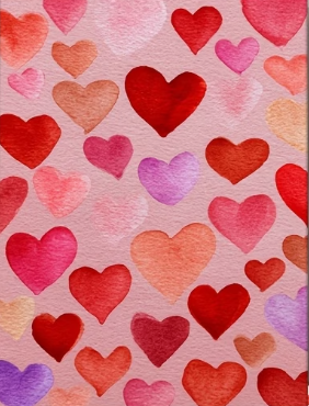 ScreenShot_2026-01-26_095658_421.png
