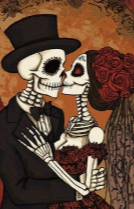 ScreenShot_2026-01-26_100000_717.png